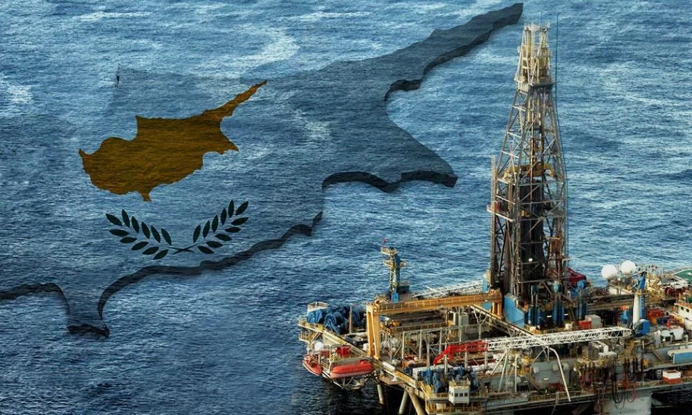 Με αντι-NAVTEX απαντά η Κύπρος στο Barbaros - "Nα τερματιστούν άμεσα οι παράνομες εργασίες του"